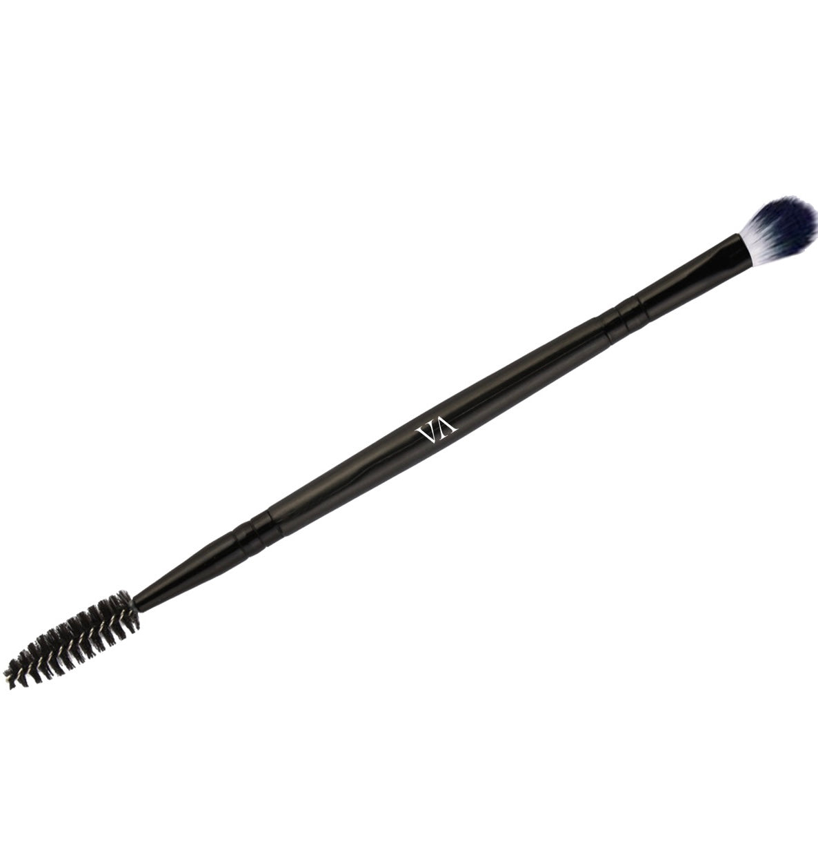 Bulk Lash Brushes